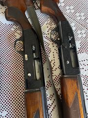 beretta a302 2 τεμάχια-thumb-26