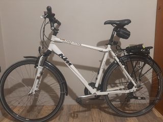 Πόλης KTM 2014 MANHATTAN-thumb-1