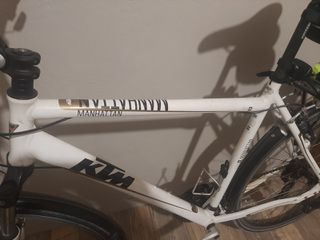 Πόλης KTM 2014 MANHATTAN-thumb-2