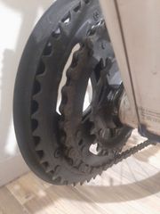 Πόλης KTM 2014 MANHATTAN-thumb-3