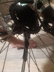 Πόλης KTM 2014 MANHATTAN-thumb-4
