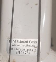 Πόλης KTM 2014 MANHATTAN-thumb-5