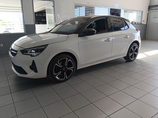 Opel Corsa 2020 1.2 16V''' SPORT''KLIMA ''NAVI''ARISTO'''