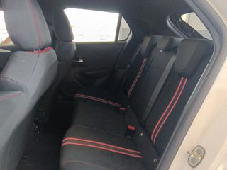 Opel Corsa 2020 1.2 16V''' SPORT''KLIMA ''NAVI''ARISTO'''-thumb-9