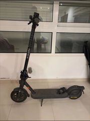 Electric Scooters Xiaomi 2024 Xiaomi elite