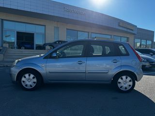 Ford Fiesta 2008-thumb-1