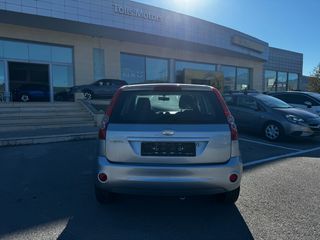 Ford Fiesta 2008-thumb-3