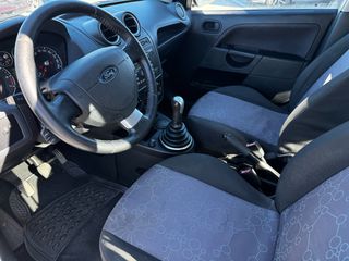 Ford Fiesta 2008-thumb-4