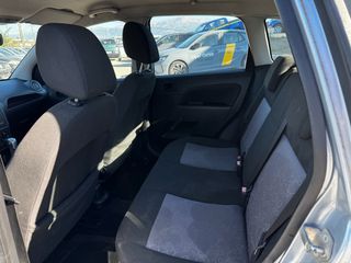 Ford Fiesta 2008-thumb-5
