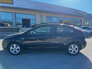 Ford Focus 2008-thumb-1