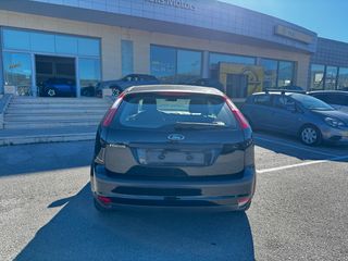 Ford Focus 2008-thumb-3