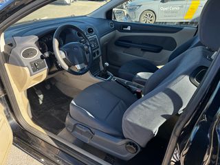 Ford Focus 2008-thumb-4