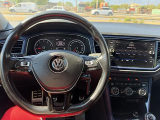 Volkswagen T-Roc 2021-thumb-13