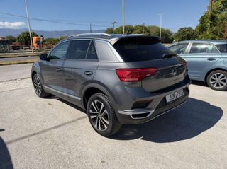 Volkswagen T-Roc 2021-thumb-4