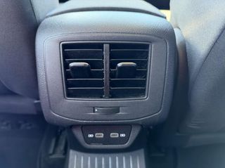 Volkswagen T-Roc 2021-thumb-21