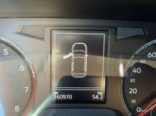 Volkswagen T-Roc 2021-thumb-16
