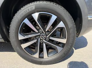 Volkswagen T-Roc 2021-thumb-7