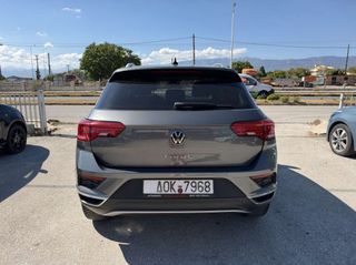 Volkswagen T-Roc 2021-thumb-5