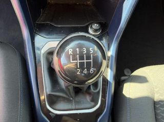 Volkswagen T-Roc 2021-thumb-19