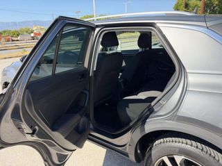 Volkswagen T-Roc 2021-thumb-22