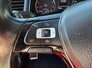 Volkswagen T-Roc 2021-thumb-14