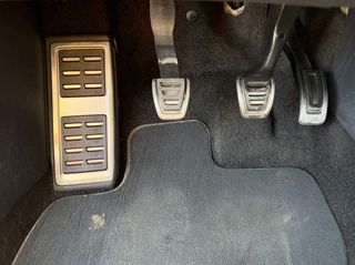 Volkswagen T-Roc 2021-thumb-25