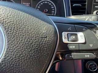 Volkswagen T-Roc 2021-thumb-15