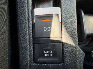 Volkswagen T-Roc 2021-thumb-20