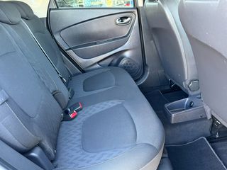 Renault Captur 2018 1.5D LIMITED EDC PH2-thumb-13