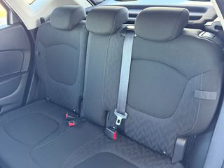 Renault Captur 2018 1.5D LIMITED EDC PH2-thumb-14
