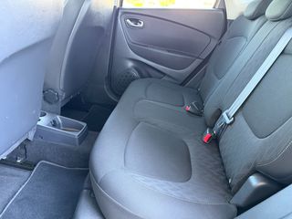 Renault Captur 2018 1.5D LIMITED EDC PH2-thumb-15