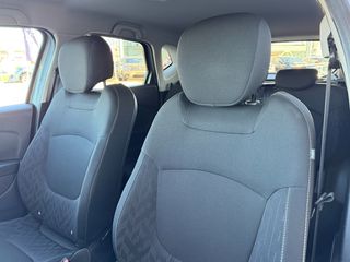 Renault Captur 2018 1.5D LIMITED EDC PH2-thumb-8