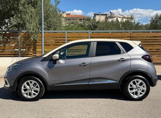 Renault Captur 2018 1.5D LIMITED EDC PH2-thumb-3