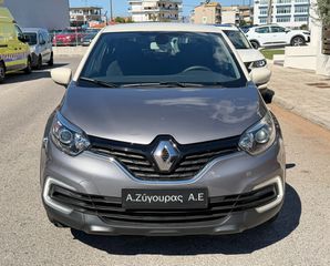 Renault Captur 2018 1.5D LIMITED EDC PH2-thumb-6