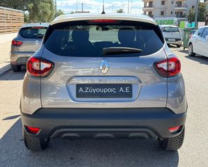 Renault Captur 2018 1.5D LIMITED EDC PH2-thumb-7