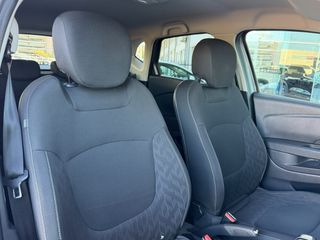 Renault Captur 2018 1.5D LIMITED EDC PH2-thumb-11