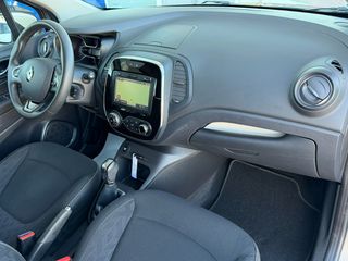 Renault Captur 2018 1.5D LIMITED EDC PH2-thumb-10