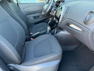 Renault Captur 2018 1.5D LIMITED EDC PH2-thumb-9
