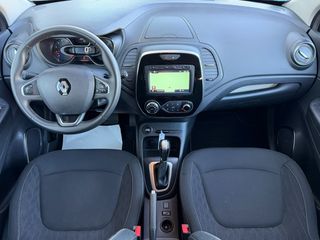 Renault Captur 2018 1.5D LIMITED EDC PH2-thumb-16