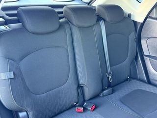 Renault Captur 2018 1.5D LIMITED EDC PH2-thumb-12
