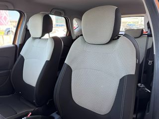Renault Captur 2018 1.5D EXPRESSION PH2 90HP-thumb-8