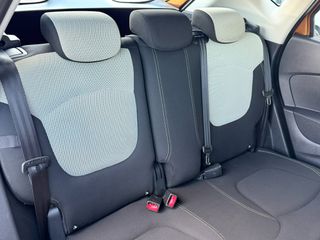 Renault Captur 2018 1.5D EXPRESSION PH2 90HP-thumb-12