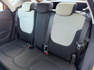 Renault Captur 2018 1.5D EXPRESSION PH2 90HP-thumb-14