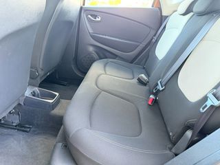Renault Captur 2018 1.5D EXPRESSION PH2 90HP-thumb-15