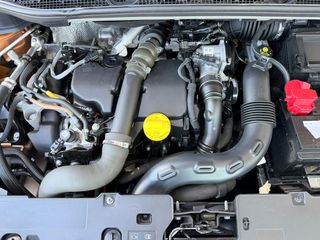 Renault Captur 2018 1.5D EXPRESSION PH2 90HP-thumb-18