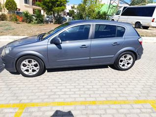 Opel Astra 2005-thumb-1