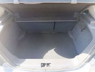 Opel Astra 2005-thumb-6