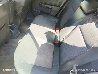 Opel Astra 2005-thumb-7