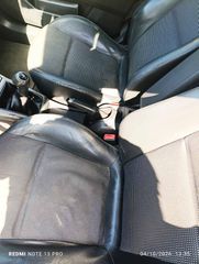 Opel Astra 2005-thumb-8