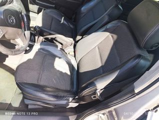 Opel Astra 2005-thumb-9